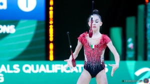 fucci margherita ita sfe09567 copia simone ferraro ph